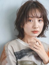 フィール ライジング 磐田(feel Rising)