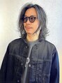 ウック(wooc) Suguru Mitsui