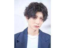 ジョニーメン 中野店(Johnny MEN)