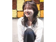 美容室 キムラ