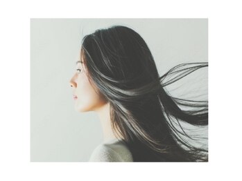 Bean hair studio 蒲田【ビーンヘアスタジオカマタ】