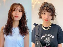 ギグスダブル 栄久屋大通店(gigs double)