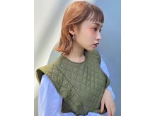 マージュ ギンザ(marju GINZA)