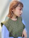 マージュ ギンザ(marju GINZA)の写真/【ハイトーンカラー/デザインカラー/ハイライトetc..】質の高いブリーチ技術で、透明感のあるデザインに◎