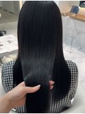 顔型別ヘアスタイル特集 /チェリーブラウン /ミニウルフ