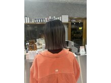 リリー(Lily)