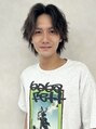 ツキ 横浜店(tuki) 堤 涼