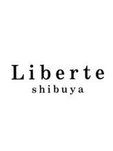 Liberte 渋谷 髪質改善/韓国ヘア/レイヤーカット 【リベルテ】
