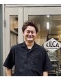 キルカ(KILCA) 夏井 卓