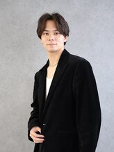 アンド ティグル クマモト(&.TIGRE KUMAMOTO)&nbsp;RYO 