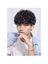 「口コミ平均4.9点獲得サロン！」