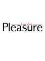 ヘアーアートプレジャー(Hair Art Pleasure)/Hair Art Pleasure(美容室プレジャー)|