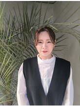 クオ(kuo)&nbsp;間生 久美子