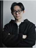 【立川Cresまなと】ビジネスセンターパート