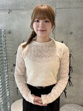 ラヴィズム 栄店(LUVISM)&nbsp;Ayaka 【栄】
