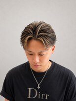 ドアーズ 石川 西金沢(DOORS)&nbsp;ハイライト