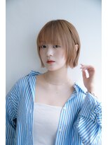 ヴェル(Velle)&nbsp;【Velle style】