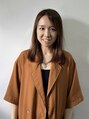 ヘアーショップ オズ(hair shop oz) 川北 有里
