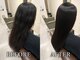 スタイルジャパン 美里店(style JAPAN)の写真/一人ひとりに似合う髪質改善トリートメントをご提案！理想のスタイルへ導きます♪