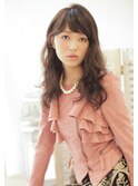 アディクシー
