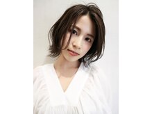ハナヘアービューティーアンドネイル(hana×hari BEAUTY&NAIL)