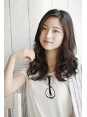 【assur'e hair】 -new style- Collection