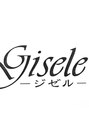 ジゼル(GISELe)/GISELe