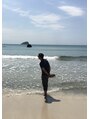 ナッツ(NUTS) 吉田 真高