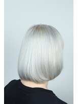 クリップ ジョイント ゴッド(CLIP JOINT GOD)&nbsp;ホワイトミルクティー