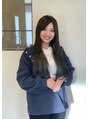 モプレア(MOPLEA) 西尾 みきこ