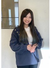 モプレア(MOPLEA)&nbsp;西尾 みきこ