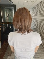 ポータートランテアン(porter31)&nbsp;ミディアムレイヤー氏木