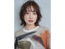 オットー ヘアー ステージ(otto hair stage)