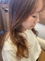 チェルシー(CHELSEA) デジパ