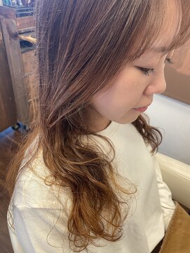 チェルシー(CHELSEA) デジパ