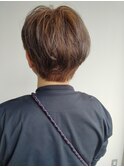 大人可愛い