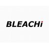 ブリーチ 原宿店(BLEACHi)のお店ロゴ