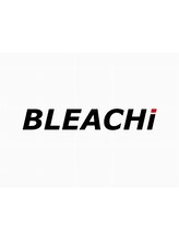 BLEACHi 原宿店【ブリーチ】