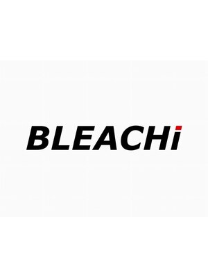 ブリーチ 原宿店(BLEACHi)