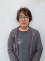 フラップカンパニー 松原店(FLAP COMPANY) 古川 尚可