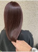 大野こだわりカラー