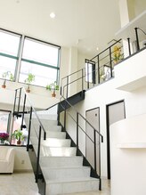 ステップミー(Step Me)