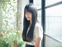 Unの髪質改善は頭皮環境の改善から行うので効果も◎【和歌山市】