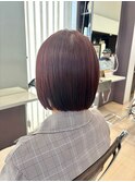 一発逆転トリートメント