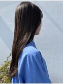 カリスマブラウン