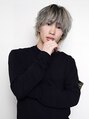 ミヤビ(MIYAVI) RANKI 