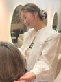 エクレ(eclet) yamane aoi