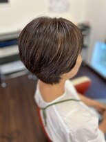 コンフェティ つばき山下通店(Confetti)&nbsp;ハイライト