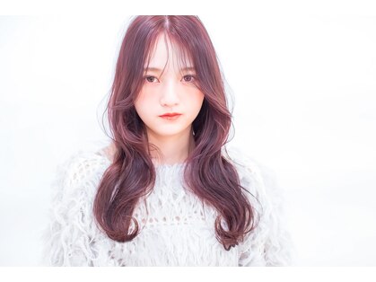 美容室 ウェル(Well)の写真