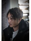 ツイストスパイラル
